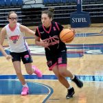 Lockdown Performers: Top Defenders at the Southeast Region Finals