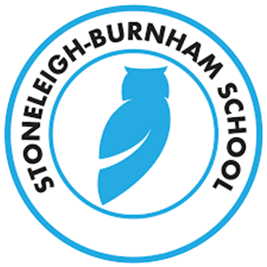 Stoneleigh-Burnham School