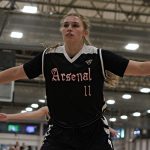 Super 64 Live Period 2029: Players That Caught My Attention