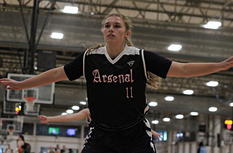 Super 64 Live Period 2029: Players That Caught My Attention