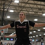 Emerging Spring Prospects to Know