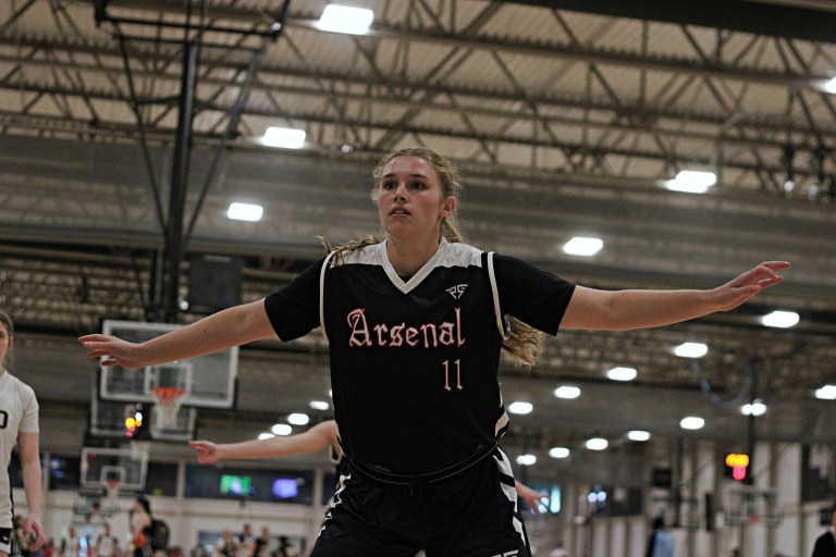 Emerging Spring Prospects to Know