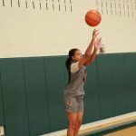 Prime Event East: Unforgettable Guard Showcases