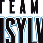 Team Pennsylvania: Prospect To Know