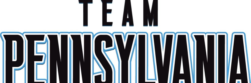 Team Pennsylvania: Prospect To Know