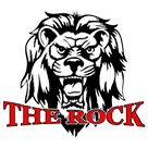 Rock School