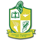Twiggs Academy