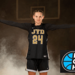 2028 Oklahoma Prospects Watch List (Heart of Texas)