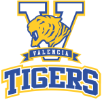 Valencia-Placentia