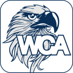 Westside Christian Academy