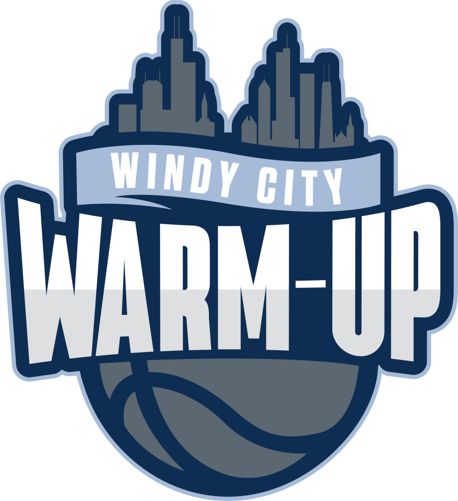 Windy City Warm Up Matchups Everyone Should Be Watching (17U/16U)