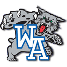 Wilcox Academy