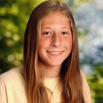 Claire Marcum