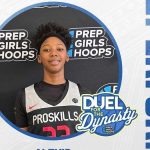 Duel For the Dynasty: Top Performers (15U)