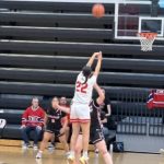 Capital District Championships-Out of State Standouts