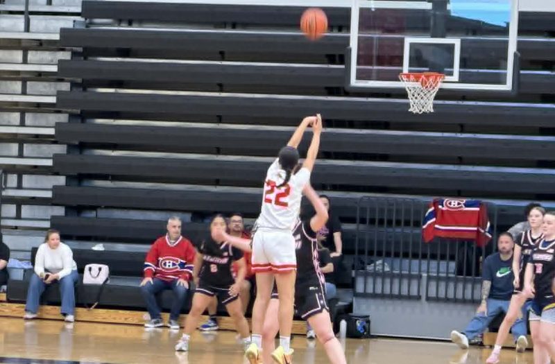 Capital District Championships-Out of State Standouts