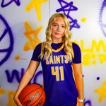 Wasaren League: Under the Radar Prospects to Watch in 2026-2027
