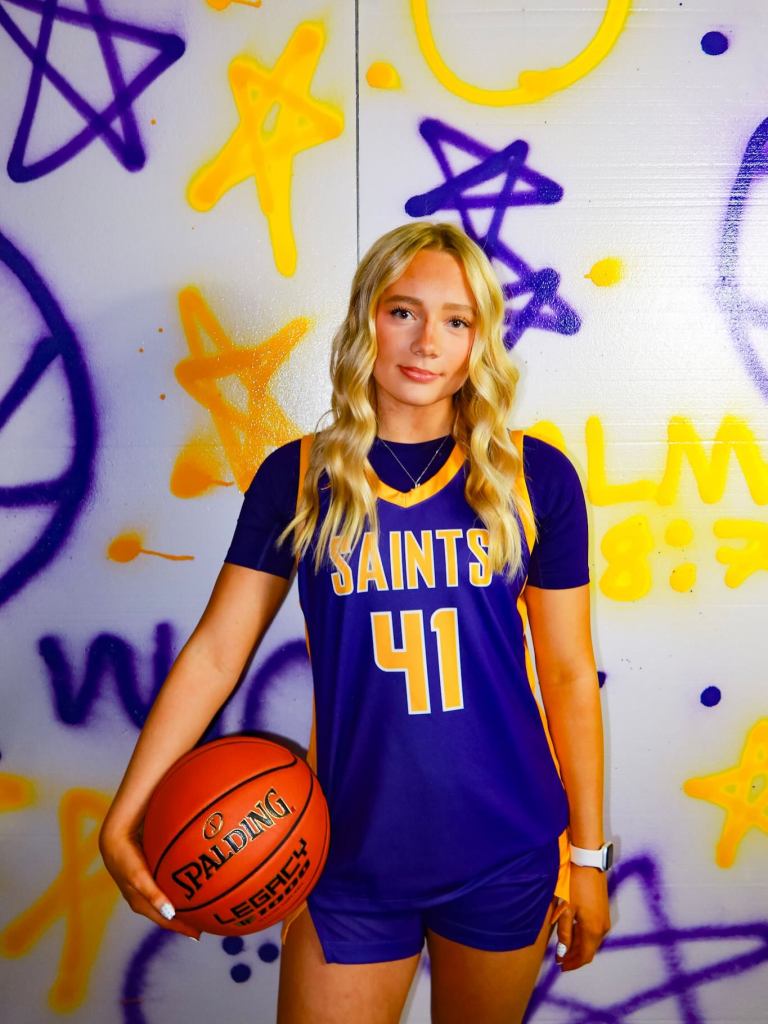 Wasaren League: Under the Radar Prospects to Watch in 2026-2027