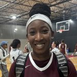 The Takeover: 15U Performances from Day 1