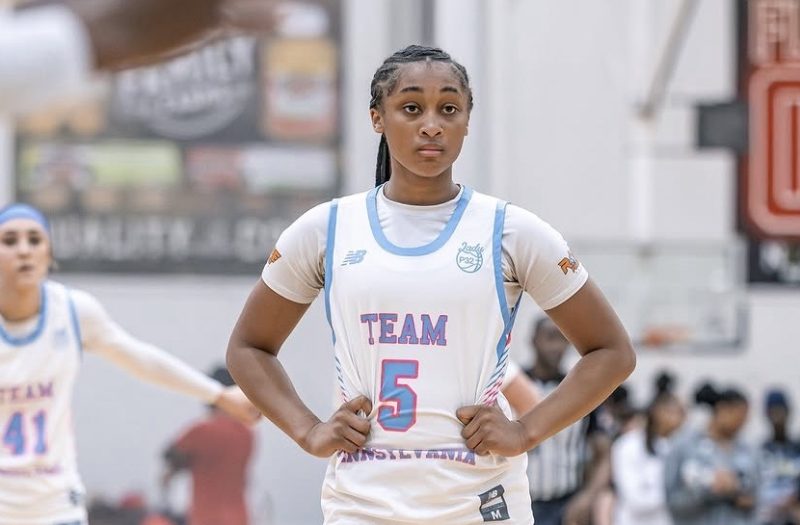 PA’s Biggest Unranked Rising Stars