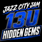 Jazz City Jam: 13U Hidden Gems