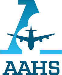 Alabama Aerospace & Aviation