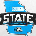 Georgia State Tournament: Elite Players from16u Bracket