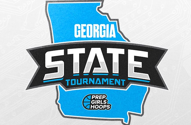 Georgia State Tournament: Elite Players from16u Bracket