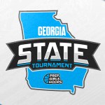 Georgia State Tournament: Names To Remember (Part 2)