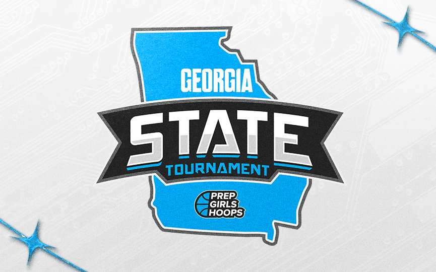 Georgia State Tournament: Names To Remember (Part 2)