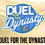 Before the Battle: Names to Know at Duel for the Dynasty 16U