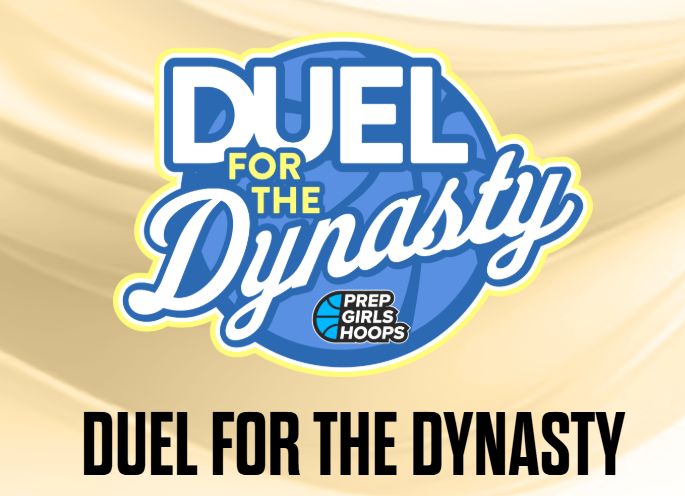 Before the Battle: Names to Know at Duel for the Dynasty 16U