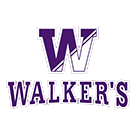 The Ethel Walker School