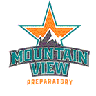 Mountain View Prep