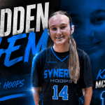 Jazz City Jame: 15U Hidden Gems