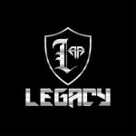 The Shining Stars on the AR Legacy 17U E40 Squad