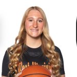 2028 Indiana Power Forwards and Centers Continue Their Rise