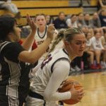 “Who is That?” – Friday Night Players Off the Radar