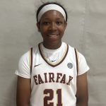 Fairfax Stars 15U EYBL Show Out at The Takeover