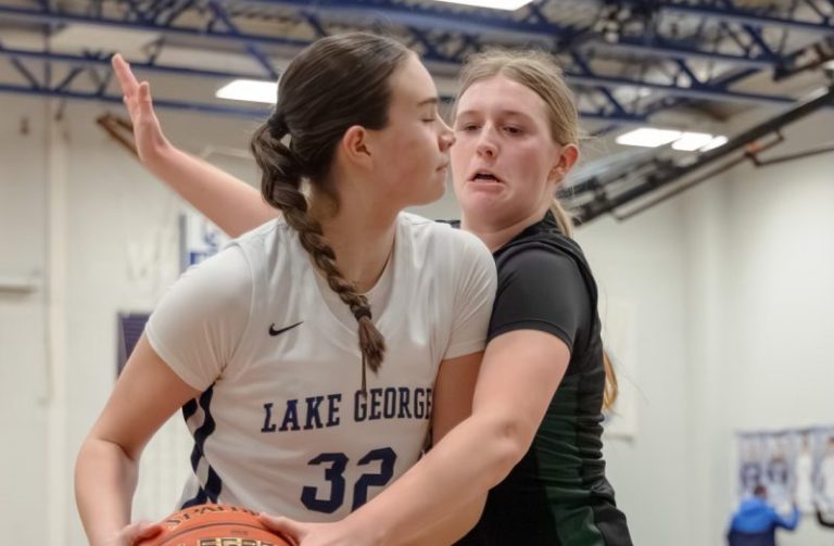Adirondack League Under the Radar Prospects to Watch in 2026-2027