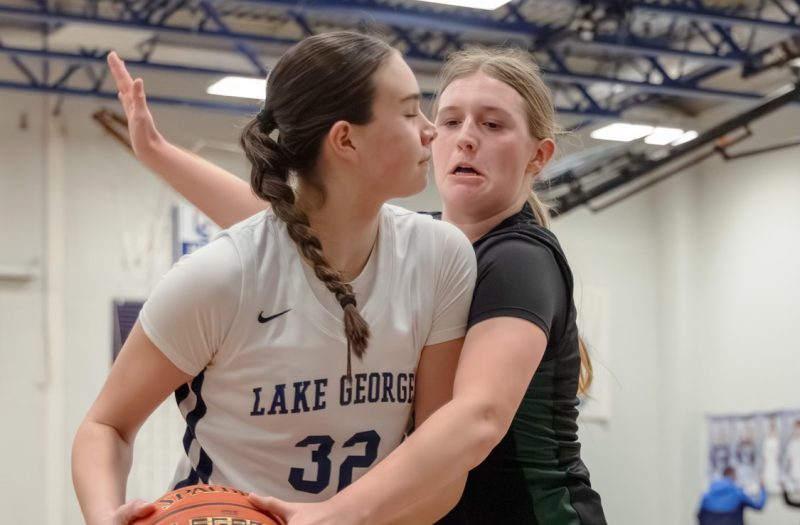 Adirondack League Under the Radar Prospects to Watch in 2026-2027