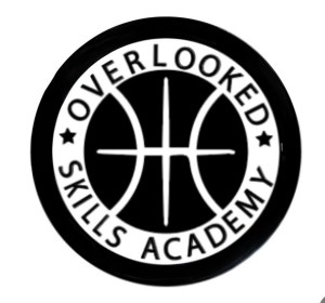Overlooked Skills Academy EYCL