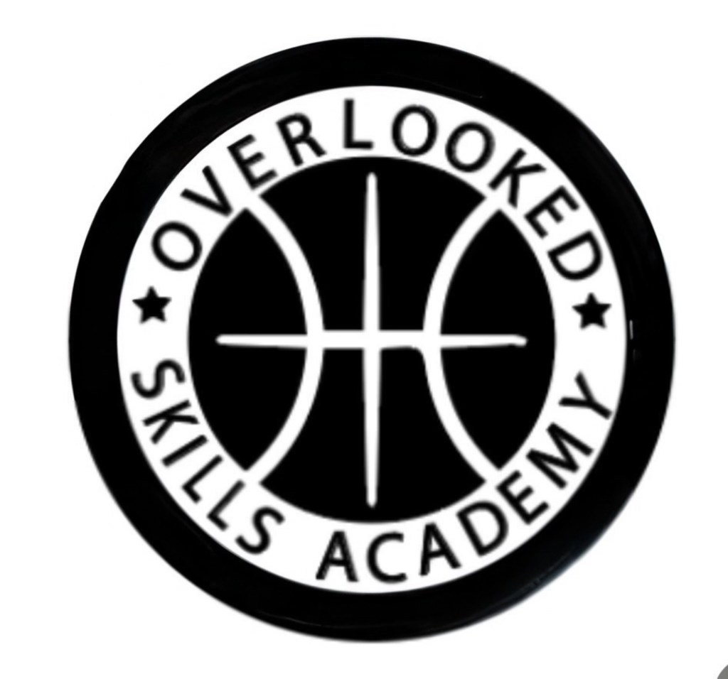 Overlooked Skills Academy EYCL