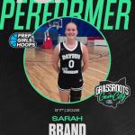 Grassroots In The Gem City- Karley’s 14U and 16U Key Contributors