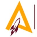 ACCEL Academy