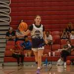 Reese Johnson