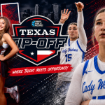 Texas Tip-Off: 17U Under-the-Radar Prospects