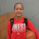 Young Stars Changing the Current at Houston Summer Slam