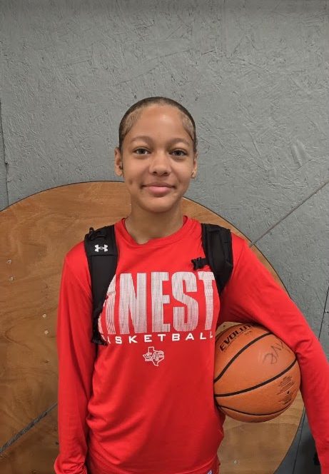 Young Stars Changing the Current at Houston Summer Slam