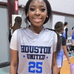 From Opening Tip to Final Horn, Houston Summer Slam Delivers
